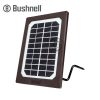 119986C_Bushnell_Solar_Panel 119986C_Bushnell_Solar_Panel