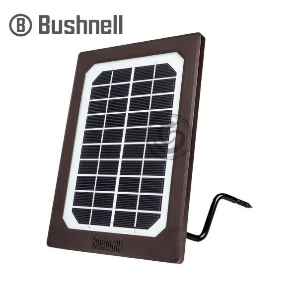 119986C_Bushnell_Solar_Panel 119986C_Bushnell_Solar_Panel