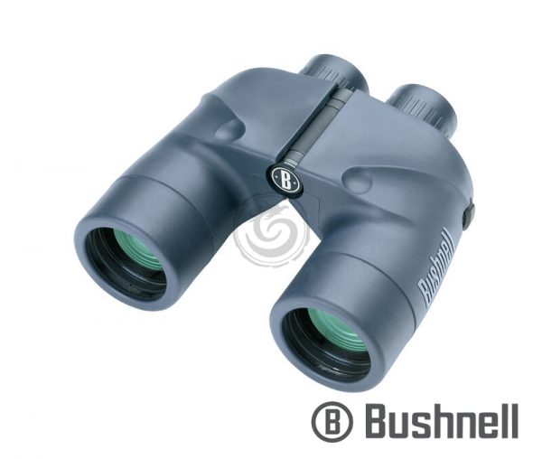 137501_Bushnell_Marine7x50mmBinocularCAT1 137501_Bushnell_Marine7x50mmBinocularCAT1