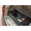 1410996312-75406-trunk-safe-ii—in-car-open-with-valuables.6cd87cef 1410996312-75406-trunk-safe-ii—in-car-open-with-valuables.6cd87cef