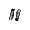 2Canted_reposition_540x