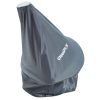 40921_40916_Workhorse_Cover_Standard7 40921_40916_Workhorse_Cover_Standard7