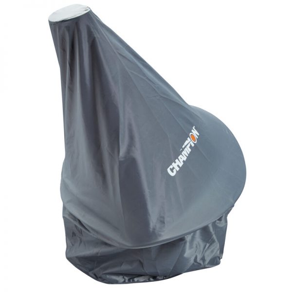 40921_40916_Workhorse_Cover_Standard7 40921_40916_Workhorse_Cover_Standard7