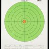 45795_ScoreKeeper_OG_100ydRifle_GreenLgBull_target 45795_ScoreKeeper_OG_100ydRifle_GreenLgBull_target