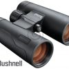 BEN842_BEN1042_10x42mm_8x42mm_Standard4 BEN842_BEN1042_10x42mm_8x42mm_Standard4