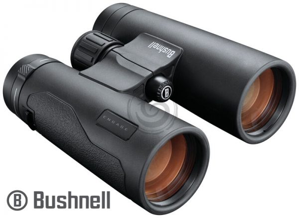 BEN842_BEN1042_10x42mm_8x42mm_Standard4 BEN842_BEN1042_10x42mm_8x42mm_Standard4