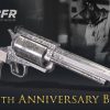 BFR20A-PR-Cover BFR20A-PR-Cover