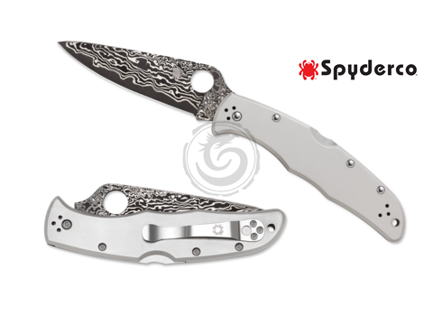 C10TIPD_Both C10TIPD_Both