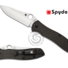 C134CFP2_Both C134CFP2_Both