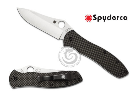 C134CFP2_Both C134CFP2_Both