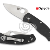 C136GP_Both C136GP_Both