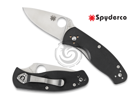 C136GP_Both C136GP_Both
