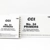 CCI0002__41981.1541697374 CCI0002__41981.1541697374