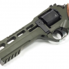 Chiappa-Rhino-Hunter-357-Magnum-6-OD-Green (1)