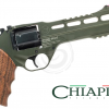 Chiappa-Rhino-Hunter-357-Magnum-6-OD-Green