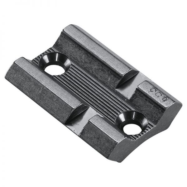 Classic_48420_Top_ThreeQuarter (1)