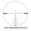 ETDMR3G4_BuildoutETDMR3G4_Riflescope_Context3Reticle ETDMR3G4_BuildoutETDMR3G4_Riflescope_Context3Reticle