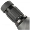 Engage_SENDX2680A_EyecupDetail Engage_SENDX2680A_EyecupDetail