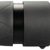 Engage_SENDX2680A_SunshadeDetail Engage_SENDX2680A_SunshadeDetail