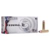 Federal Non-Typical 450 Bushmaster 300 Gr Hollow Point Box of 20
