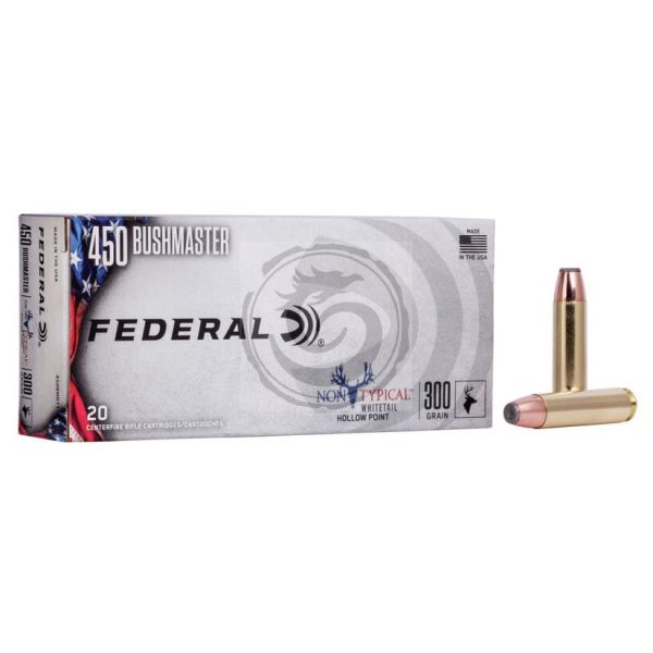 FP_450BMDT1_450BushmasterHP_NonTypicalWhitetail_Combo_R-min FP_450BMDT1_450BushmasterHP_NonTypicalWhitetail_Combo_R-min