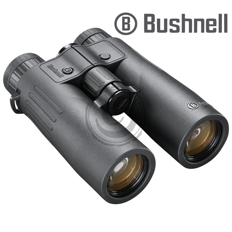 bushnell-fusion-x-10x42-rangefinding-binoculars-tenda-canada
