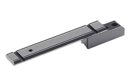 Henry Mini Bolt Scope Mount, Black Finish MB-CSM » Tenda Canada