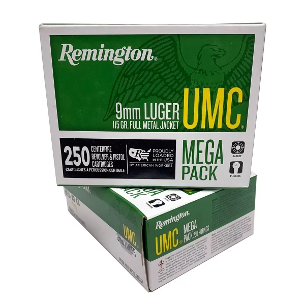 L9MM3A