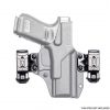 Low_Opacity_Highlight_Belt-Lok_Variation_1_540x Low_Opacity_Highlight_Belt-Lok_Variation_1_540x