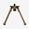 MAG933-FDE-4 MAG933-FDE-4