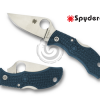 MFPK390_Both MFPK390_Both