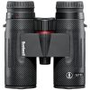 Nitro_BN1036B_10x36_EyeCupsUp_FrontProfile_conversion1[1]
