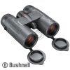 Nitro_BN1036B_10x36_FrontR_conversion1[1]