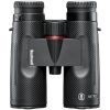 Nitro_BN1042B_10x42_EyeCupsUp_FrontProfile_conversion1[1]