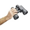 PowerView2_PWV1050_InHand PowerView2_PWV1050_InHand