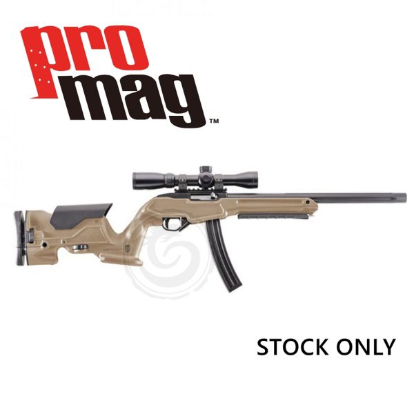 Promag_sku_AAP1022-DT_1000x1000 Promag_sku_AAP1022-DT_1000x1000