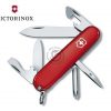 SAK_1_4603__S1 SAK_1_4603__S1