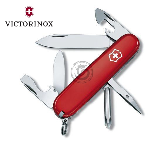 SAK_1_4603__S1 SAK_1_4603__S1