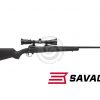SAV 57016 SAV 57016