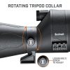 SENDX2680A_Engage_SpottingScope_Context5 SENDX2680A_Engage_SpottingScope_Context5