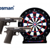 Scorpio Gun Safe Specials (14)