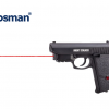 Scorpio Gun Safe Specials (20)