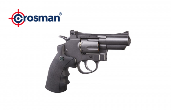 Scorpio Gun Safe Specials (21)