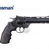 Scorpio Gun Safe Specials (32)