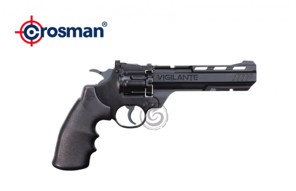 Scorpio Gun Safe Specials (32)