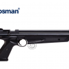 Scorpio Gun Safe Specials (36)