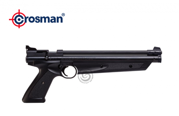 Scorpio Gun Safe Specials (36)
