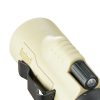 TacOptics_191144_Detail2_APlus TacOptics_191144_Detail2_APlus