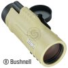 TacOptics_191144_Front_APlus TacOptics_191144_Front_APlus