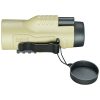 TacOptics_191144_SideL_APlus TacOptics_191144_SideL_APlus